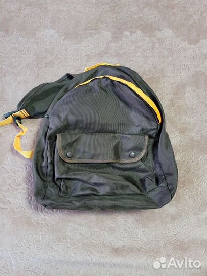 Рюкзак детский для мальчика