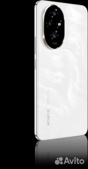 HONOR 200, 8/256 ГБ