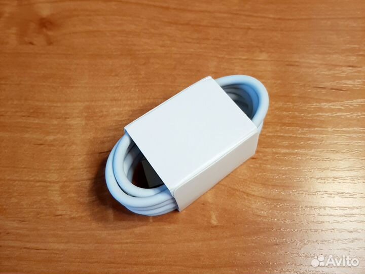 Кабель/провод/шнур для iPhone USB/Lightning