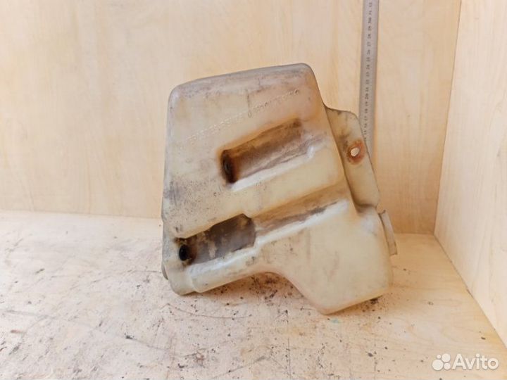 Бачок омывателя Mercedes T2 711D АВТОБУС OM364