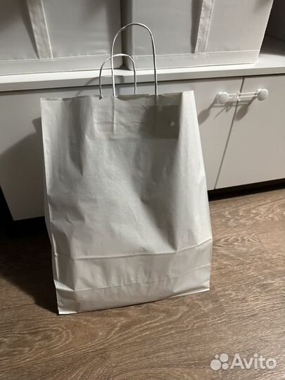 Пакет вещей и игрушек для мальчика 140 см