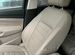 Ford Escape 2.0 AT, 2014, 161 000 км с пробегом, цена 1300000 руб.