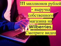 Инвестиции в прибыльный бизнес 100 годовых