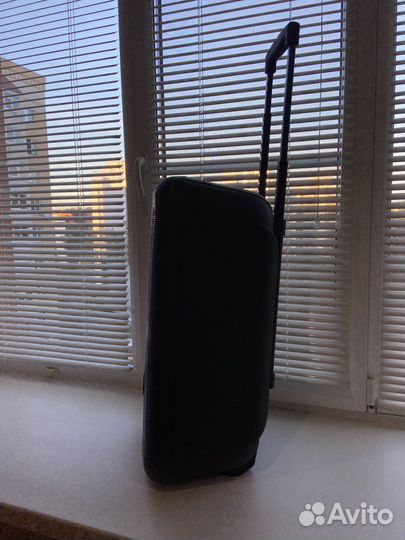 Блютуз колонка Eltronic 20-07 (Новая + Гарантия)