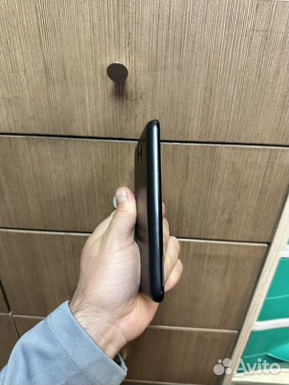 Motorola Moto C Plus, 16 ГБ