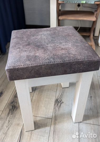 Подушки изготовление