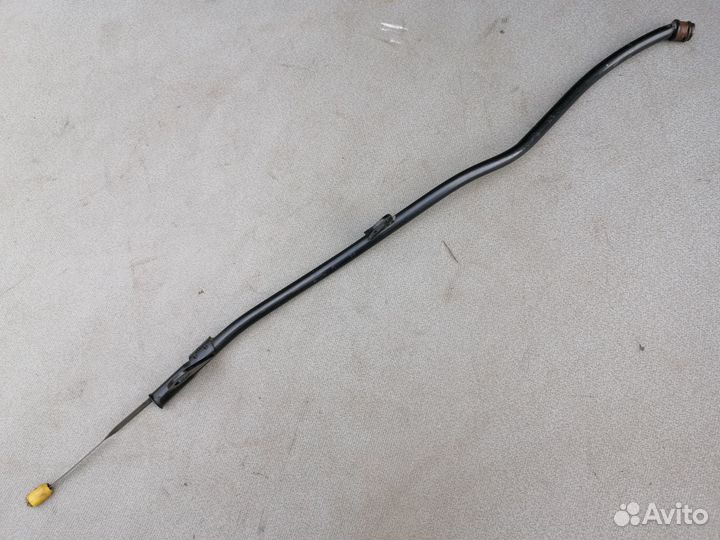 Щуп масляный Mazda Atenza