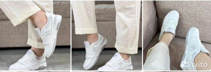 Новые размер 39-40