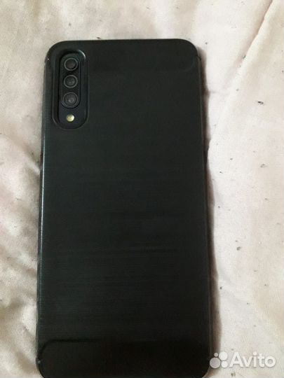 Samsung Galaxy A30s, 3/32 ГБ