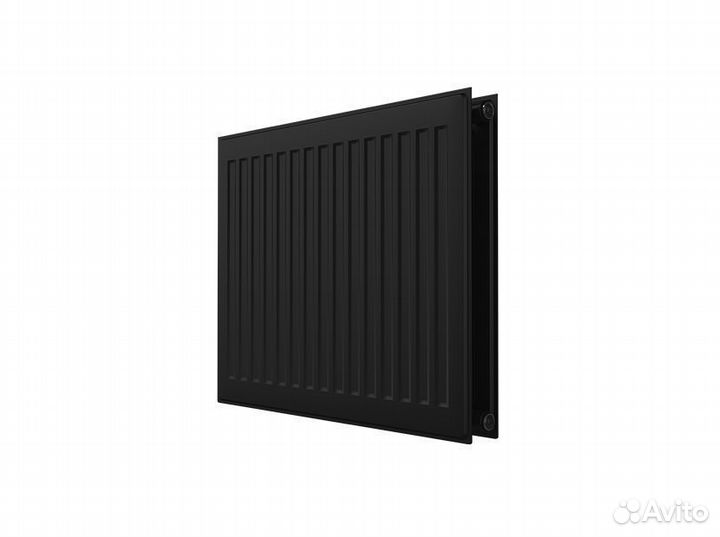 Радиатор панельный Royal Thermo hygiene H20-300-16