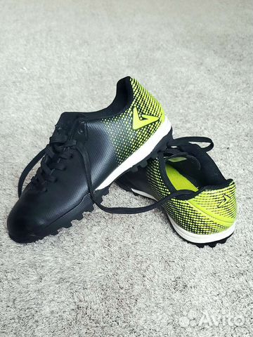 Бутсы детские 29р