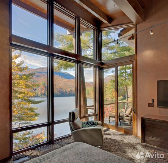 Качественные окна пвх