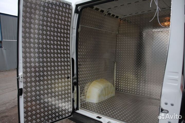 Фрезерная/столярная мастерская в удобной локации