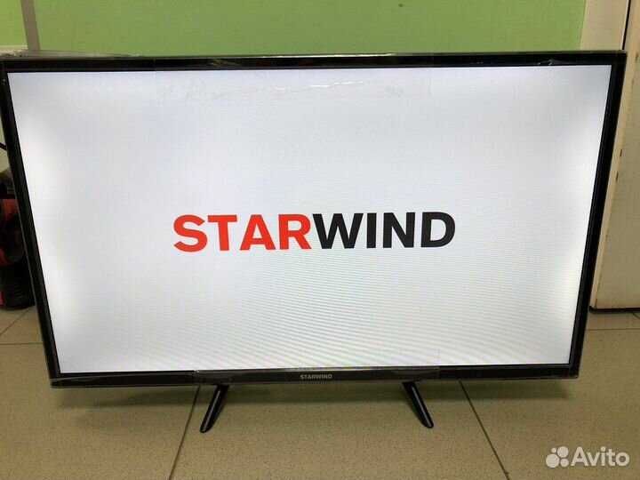 Ремонт телевизоров.Частный мастер