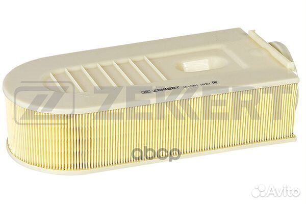 Фильтр возд. MB E-Class (W212 S212 A207 C207