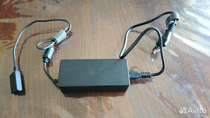 Аксессуары для DJI Mavic Pro