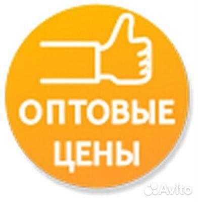 Сплит системы в ассортименте с доставкой