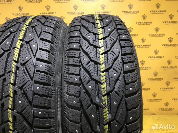 Tigar Ice 205/55 R16 94T