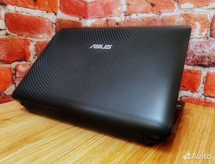 Asus Нетбук для поездок 4 потока 10 дюймов Обмен