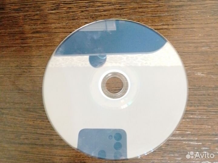 Игра для приставки ps4