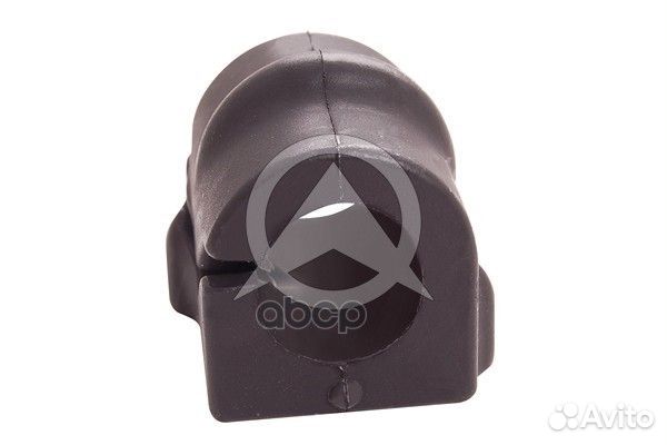 Втулка стабилизатора