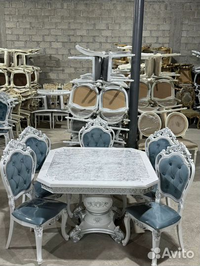 Стол \ стол в наличии