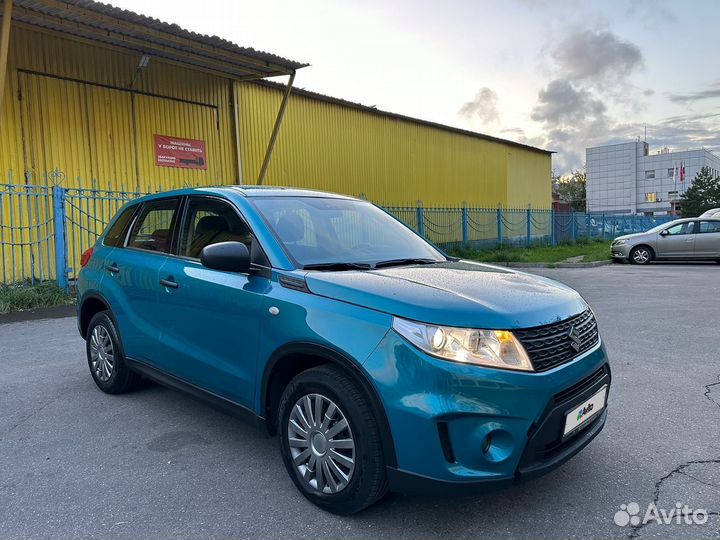 Сузуки витара иркутск. Сузуки витара иркутск. Сузуки витара иркутск. Suzuki vitara gl. Сузуки витара 2020.