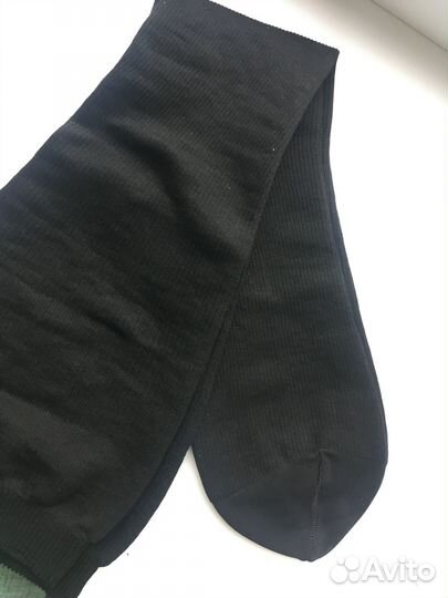 Гольфы носки компрессионные новые