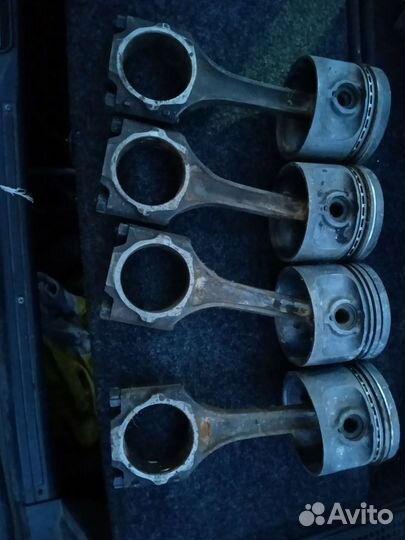 Ауди запчасти