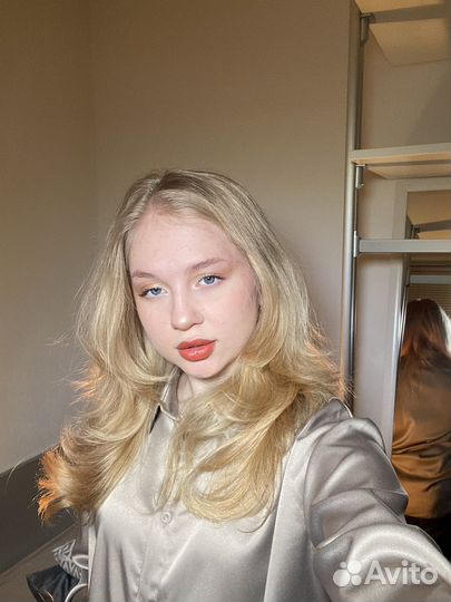 Репетитор немецкий язык