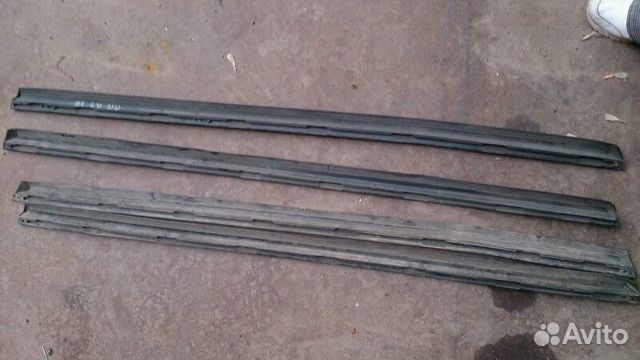 8d0853959b 01c. Молдинг vag арт. Комплект молдингов ауди 80 b3. Молдинги а3 ауди. Нижние молдинги дверей ауди а6 с5.