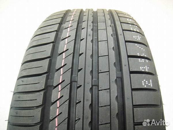 Kinforest KF-550 245/45 R19