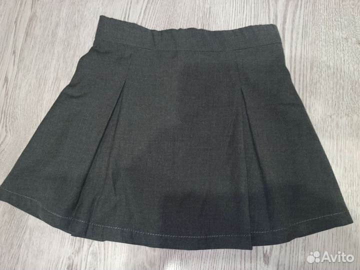 Вещи на девочку 140-152