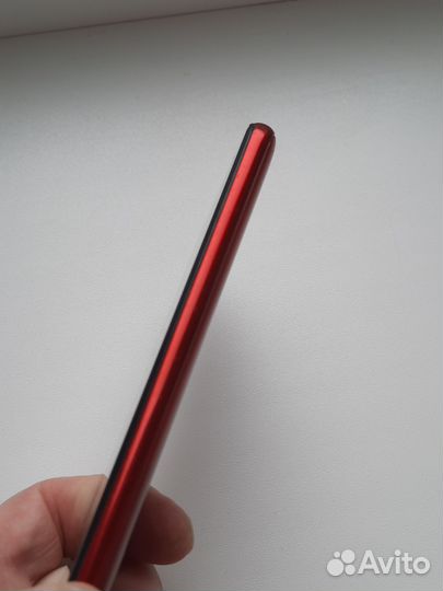 Samsung Galaxy A31, 4/128 ГБ