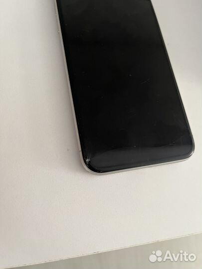 iPhone X, 64 ГБ