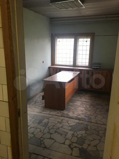 Свободного назначения, 96 м²