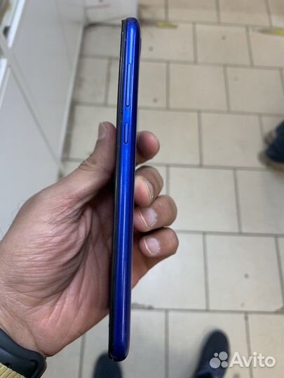 Huawei honor 8s 32gb