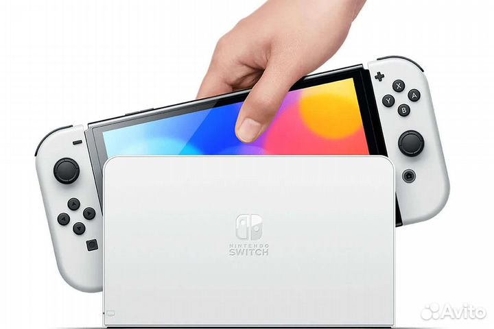 Nintendo Switch v2.0 oled, PS5, PS4Pro, Xbox one s