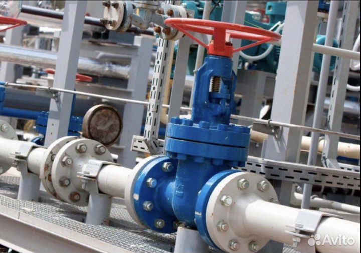 Менеджер по продажам