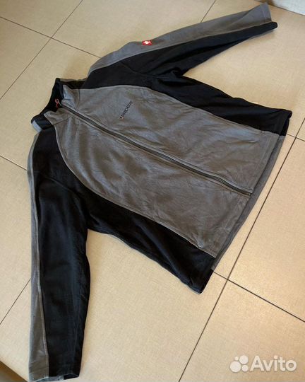 Толстовка мужская спецодежда