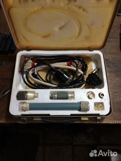 Зипы Г4-128 или Г4-129 2шт