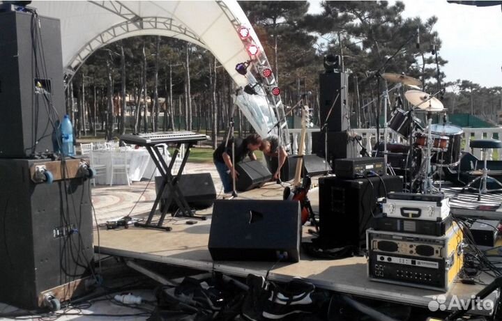 Праздник,конференция,свадьба,караоке,корпоратив