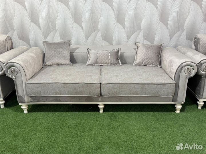 Диван новый