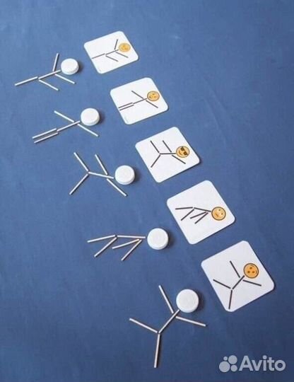 Логопед-дефектолог,подготовка к школе