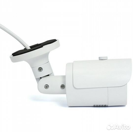 Amatek AC-IS802X(2.8)(7000750) уличная ip-камера