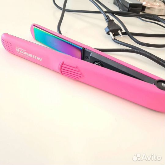 Выпрямитель gamma+ rainbow