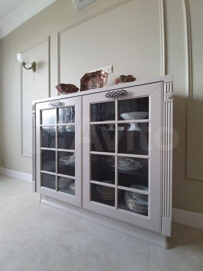 3-к. квартира, 91 м², 7/10 эт.