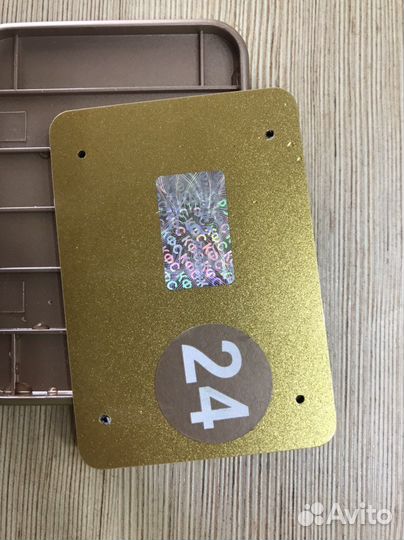 Кфс 24 коректор функционального состояния