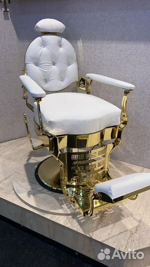 Кресло для салонов