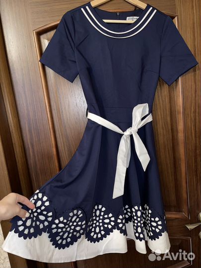 Платье женское новое